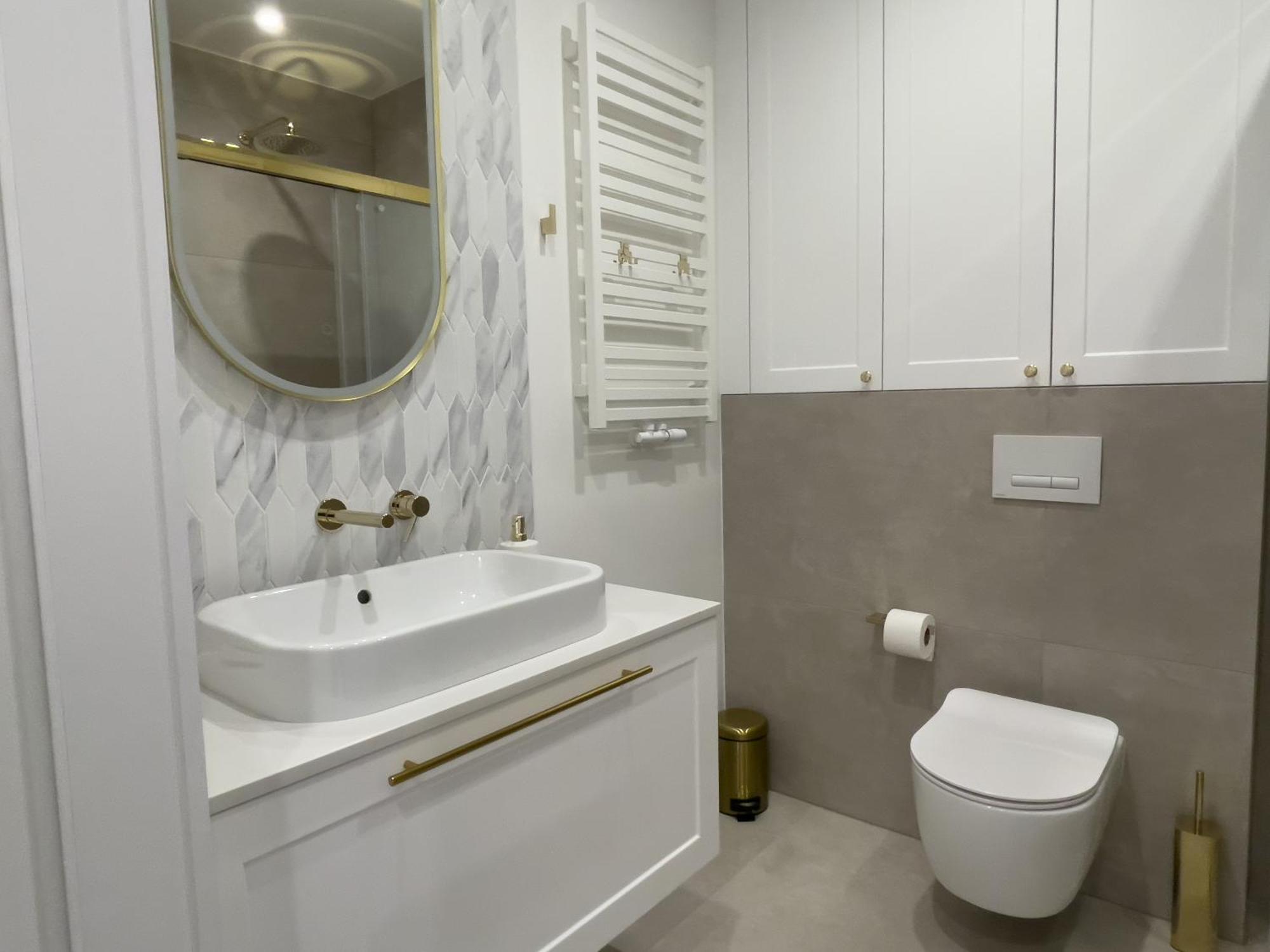 Urban Apartments Luxury Opolska 10 No 29, Free Garage, Self Check-In Katowice Buitenkant foto