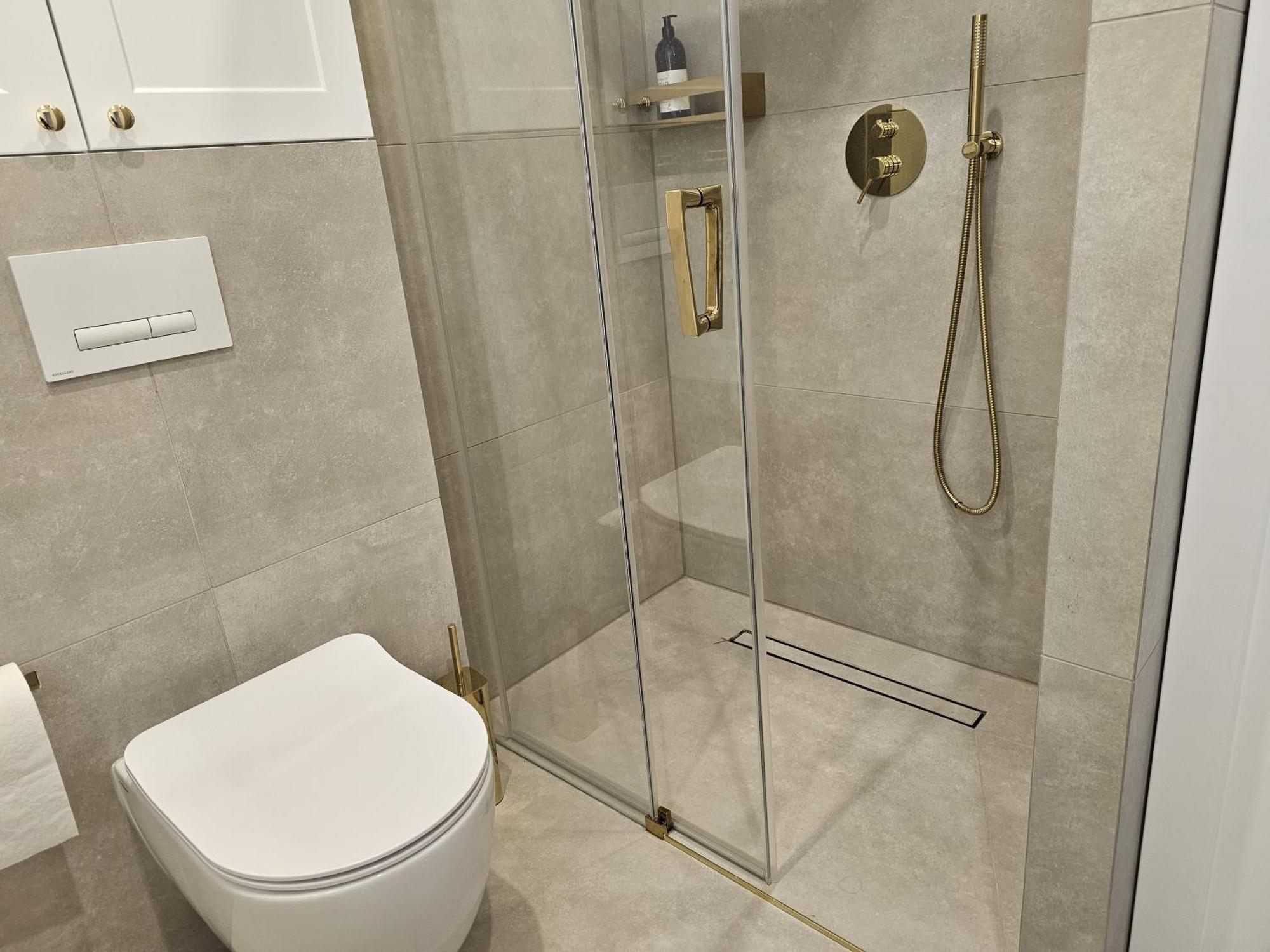 Urban Apartments Luxury Opolska 10 No 29, Free Garage, Self Check-In Katowice Buitenkant foto